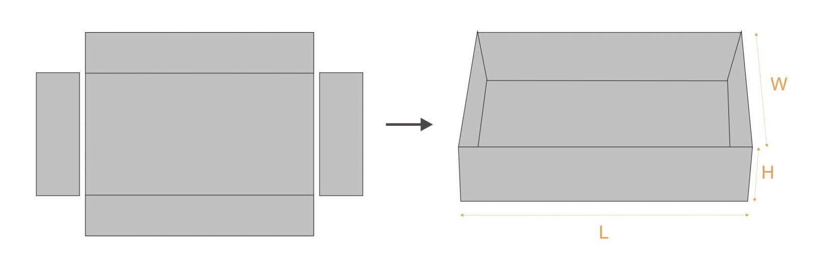 全自動(dòng)制盒機(jī)，全自動(dòng)天地蓋機(jī)，全自動(dòng)紙盒成型機(jī)，全自動(dòng)禮盒機(jī)，自動(dòng)開槽機(jī)，全自動(dòng)天地蓋紙盒設(shè)備-廣東鴻銘智能股份有限公司