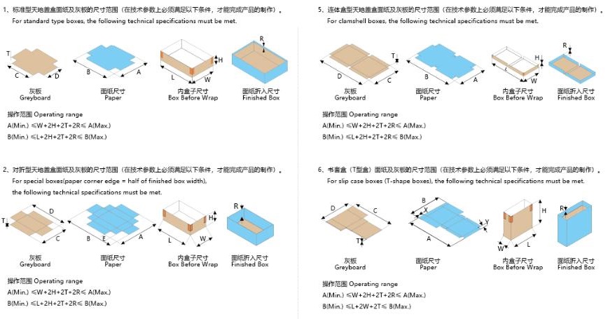 折合圖1.jpg